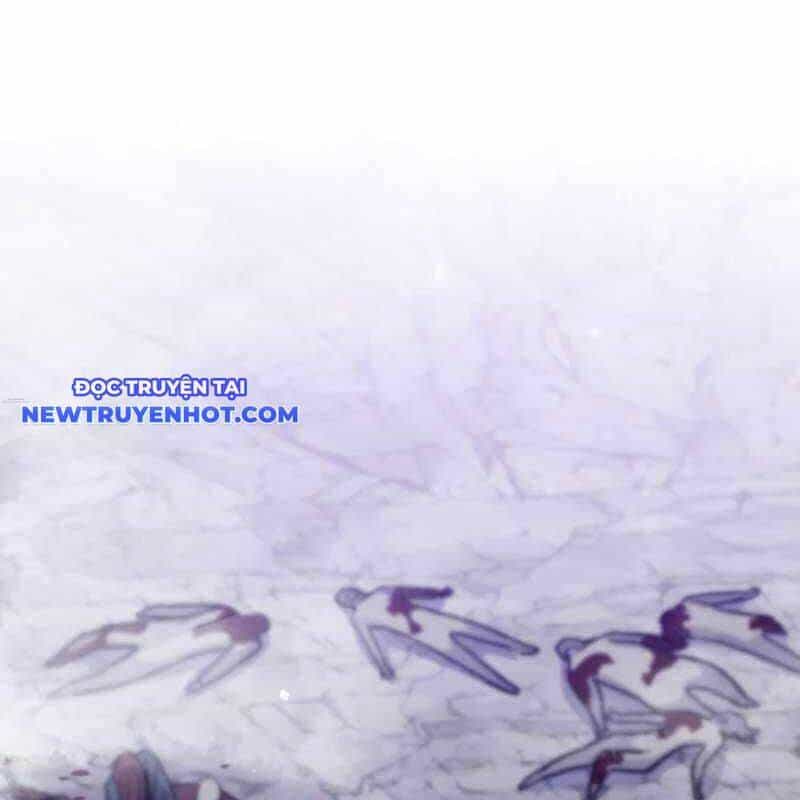 Hồi Quy Giả - Chương 111 - ảnh 172