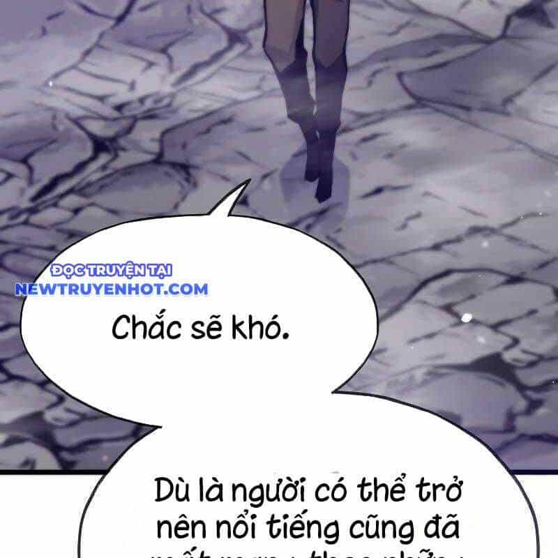 Hồi Quy Giả - Chương 111 - ảnh 176