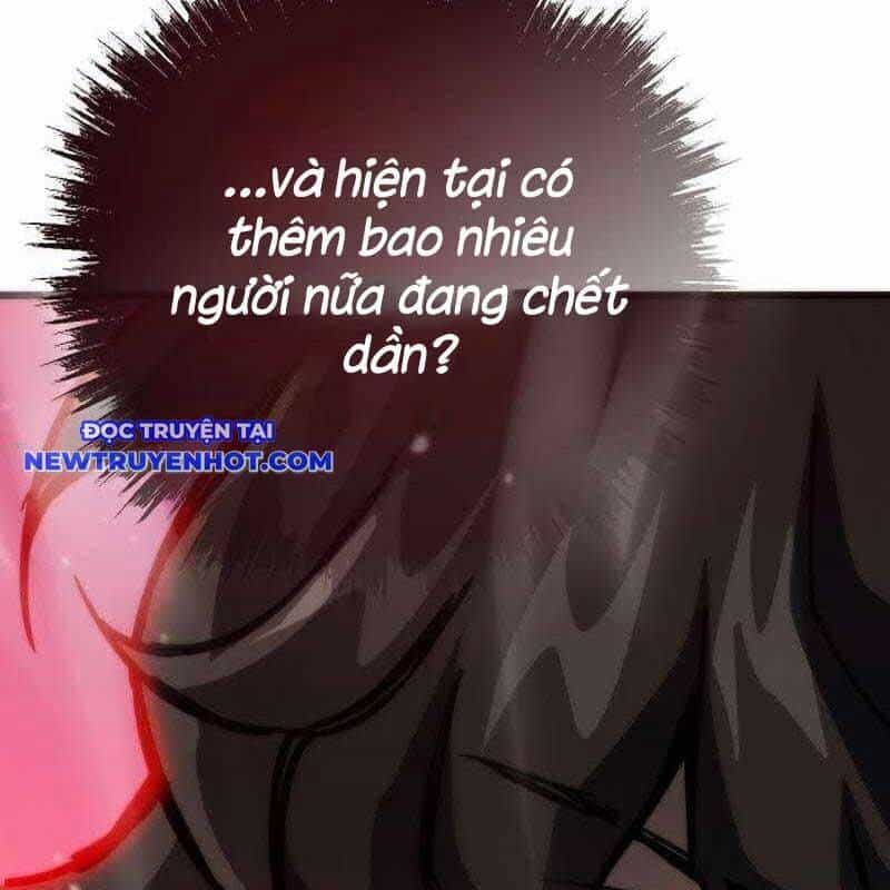 Hồi Quy Giả - Chương 111 - ảnh 178