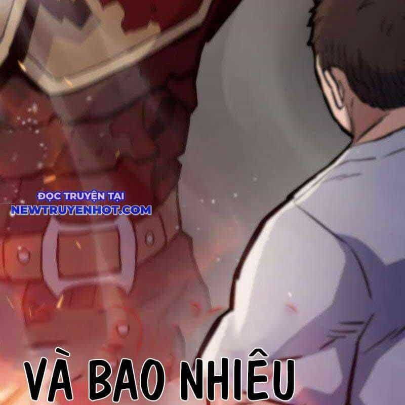 Hồi Quy Giả - Chương 111 - ảnh 183