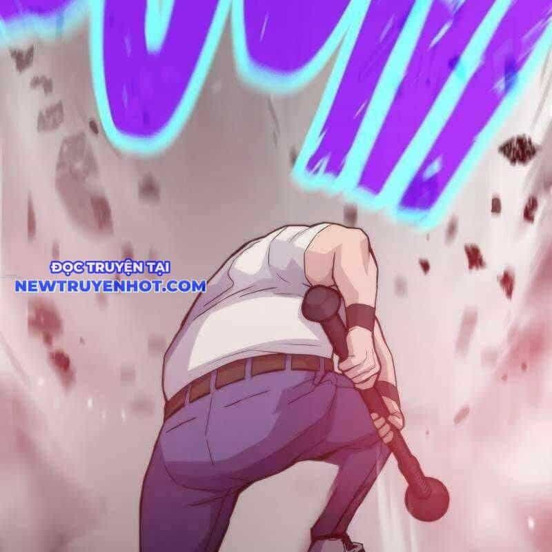 Hồi Quy Giả - Chương 111 - ảnh 28