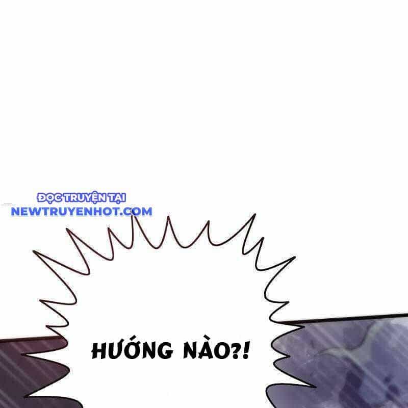 Hồi Quy Giả - Chương 111 - ảnh 30