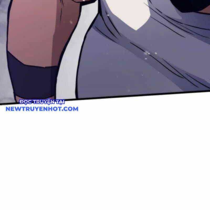 Hồi Quy Giả - Chương 111 - ảnh 36