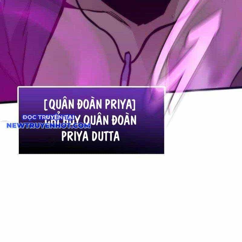 Hồi Quy Giả - Chương 111 - ảnh 39