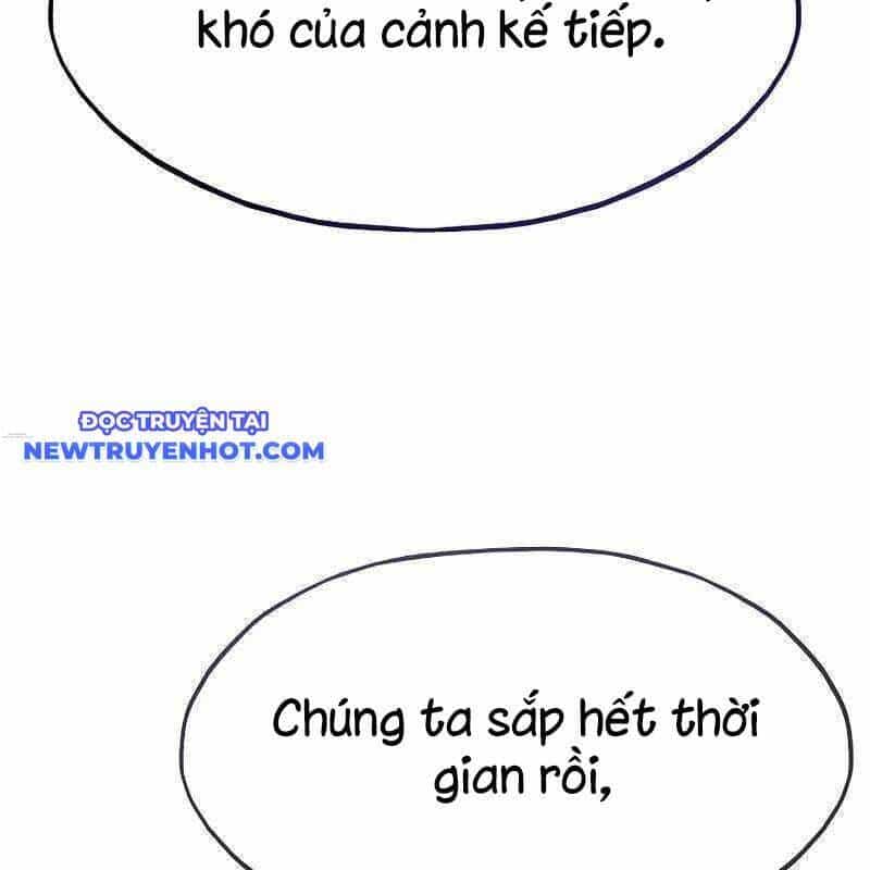Hồi Quy Giả - Chương 111 - ảnh 4