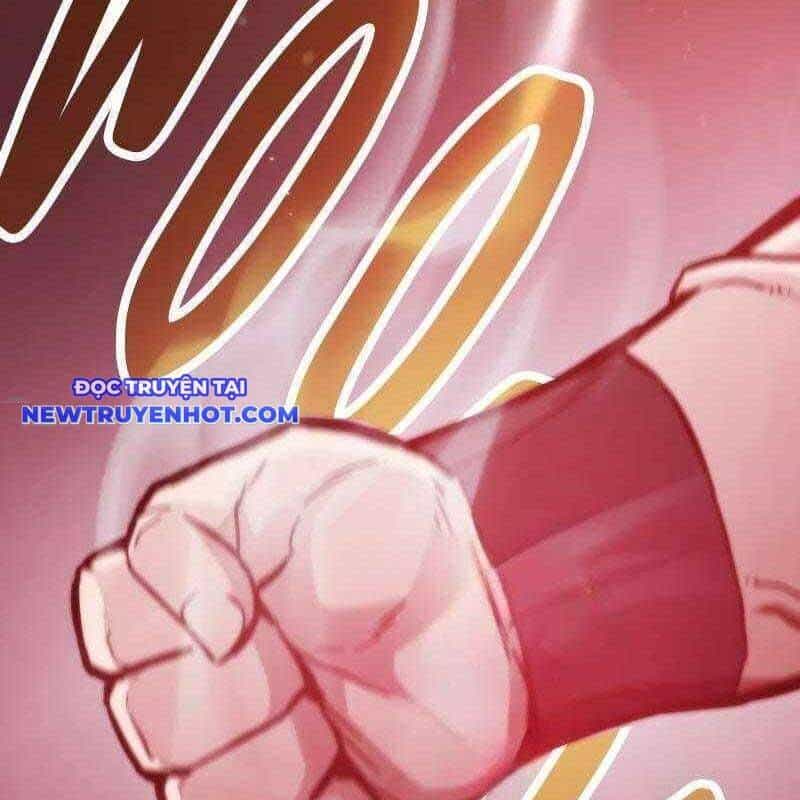 Hồi Quy Giả - Chương 111 - ảnh 49