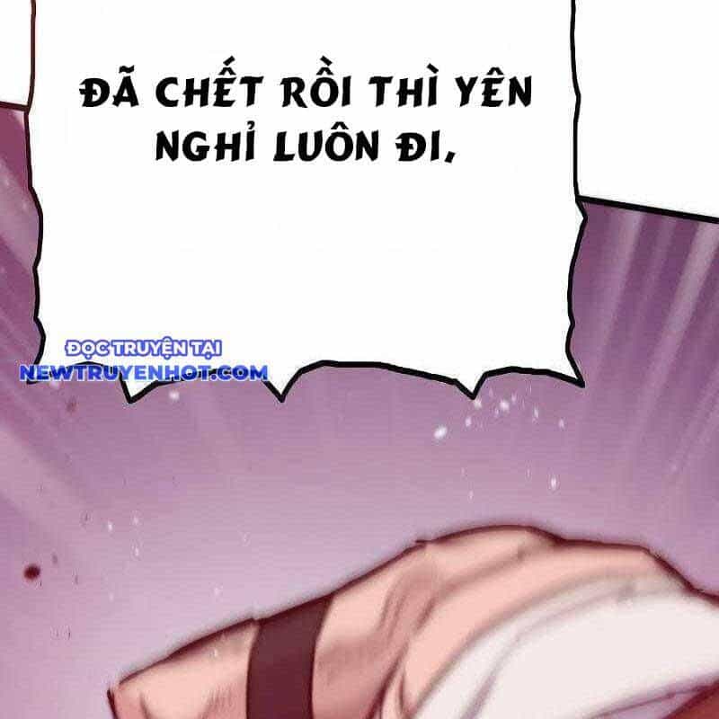 Hồi Quy Giả - Chương 111 - ảnh 56