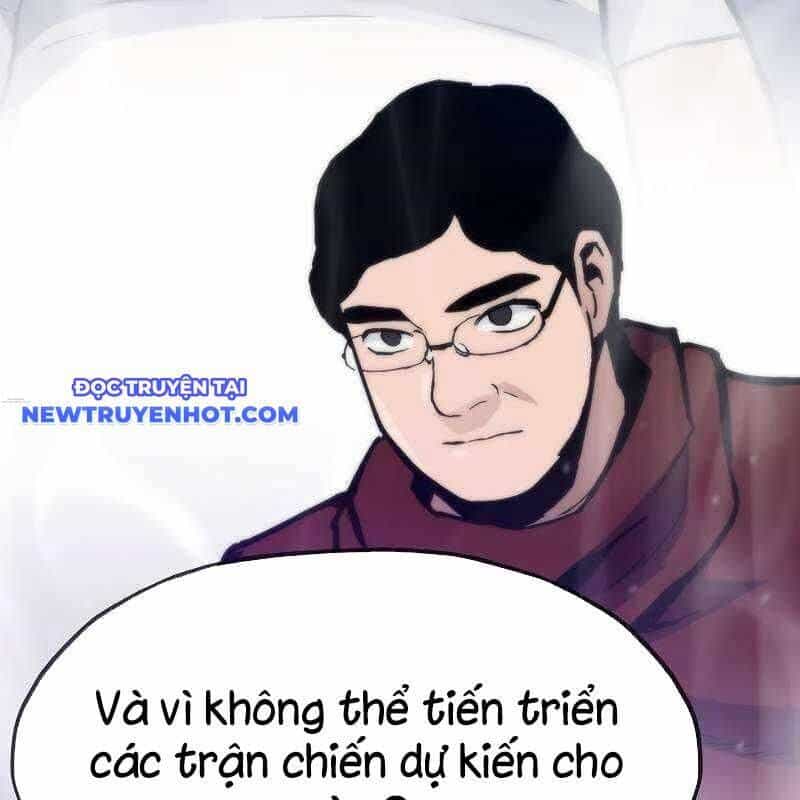 Hồi Quy Giả - Chương 111 - ảnh 6