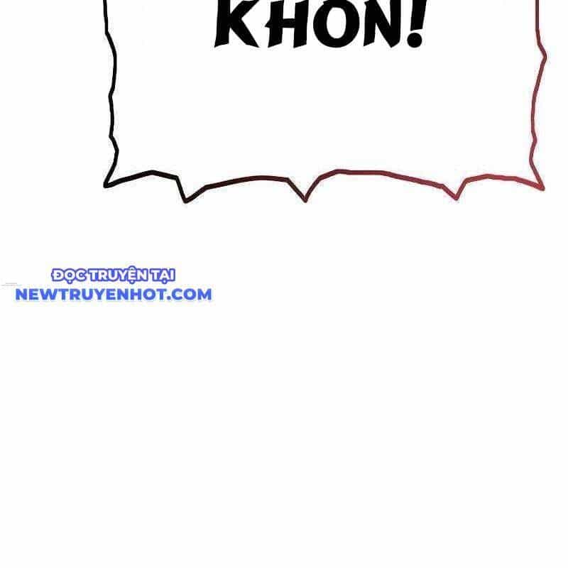 Hồi Quy Giả - Chương 111 - ảnh 60