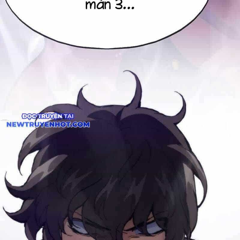 Hồi Quy Giả - Chương 111 - ảnh 7
