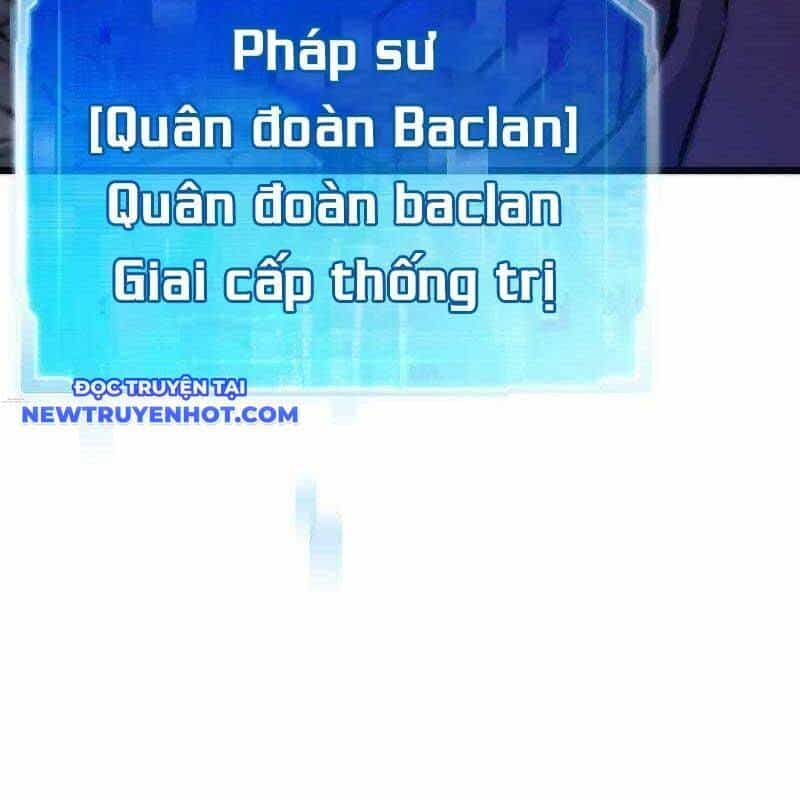 Hồi Quy Giả - Chương 111 - ảnh 70
