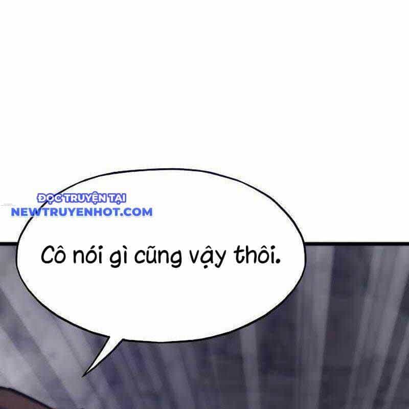 Hồi Quy Giả - Chương 111 - ảnh 76