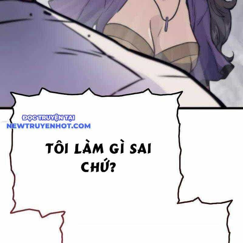 Hồi Quy Giả - Chương 111 - ảnh 78