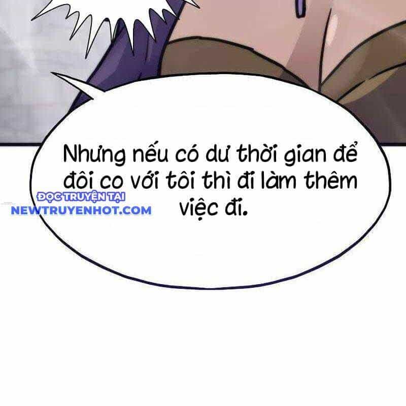 Hồi Quy Giả - Chương 111 - ảnh 84