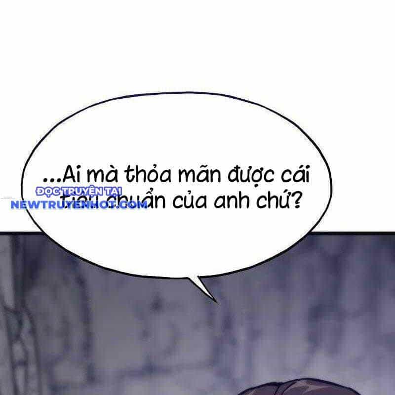 Hồi Quy Giả - Chương 111 - ảnh 85
