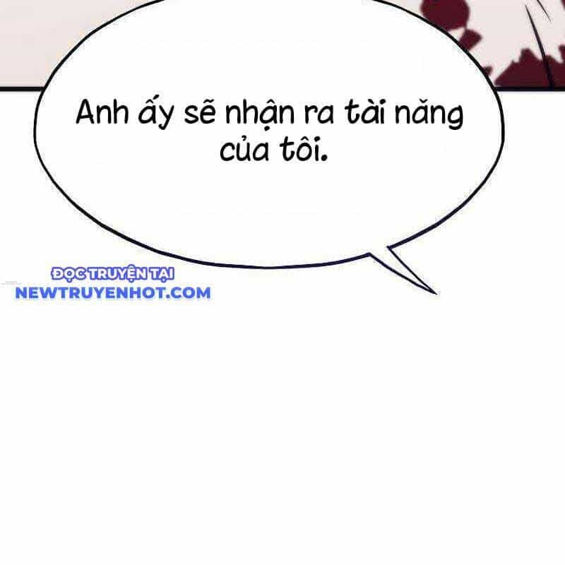 Hồi Quy Giả - Chương 111 - ảnh 90