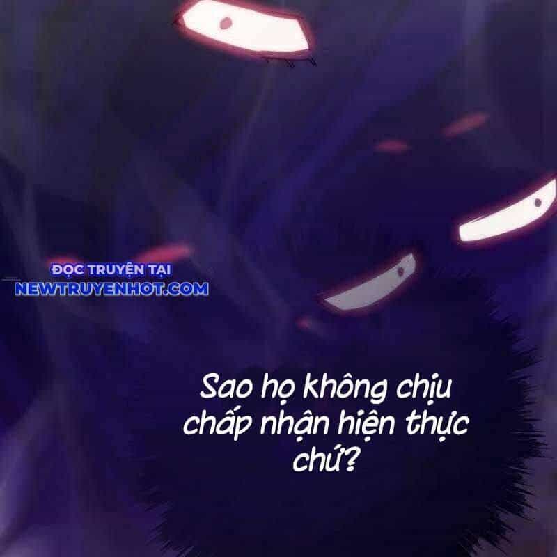 Hồi Quy Giả - Chương 111 - ảnh 98