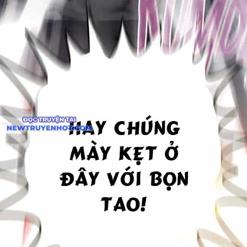 Hồi Quy Giả - Chương 112 - ảnh 10