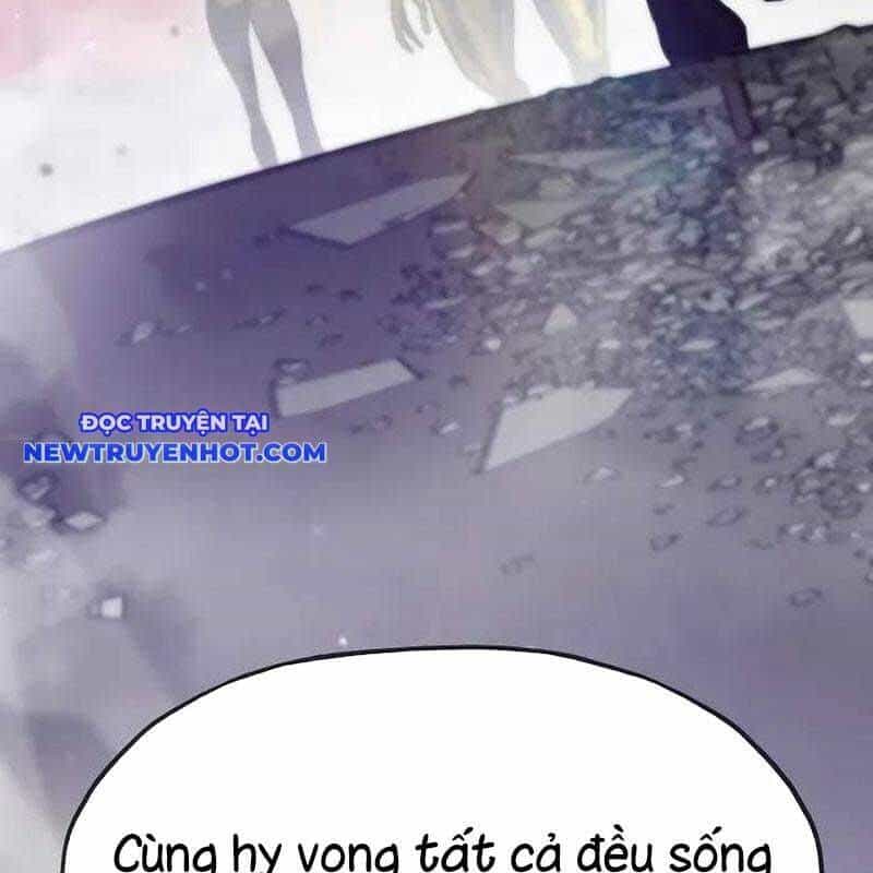 Hồi Quy Giả - Chương 112 - ảnh 106