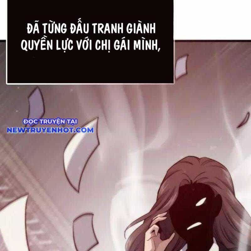Hồi Quy Giả - Chương 112 - ảnh 116