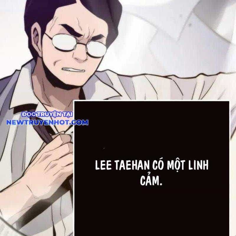 Hồi Quy Giả - Chương 112 - ảnh 118
