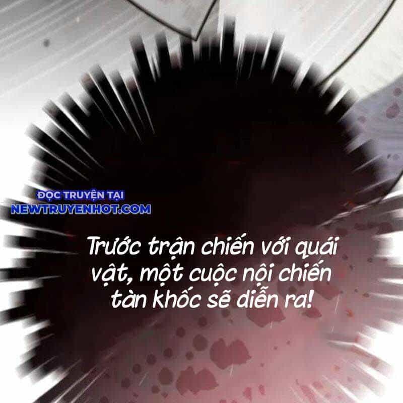 Hồi Quy Giả - Chương 112 - ảnh 120