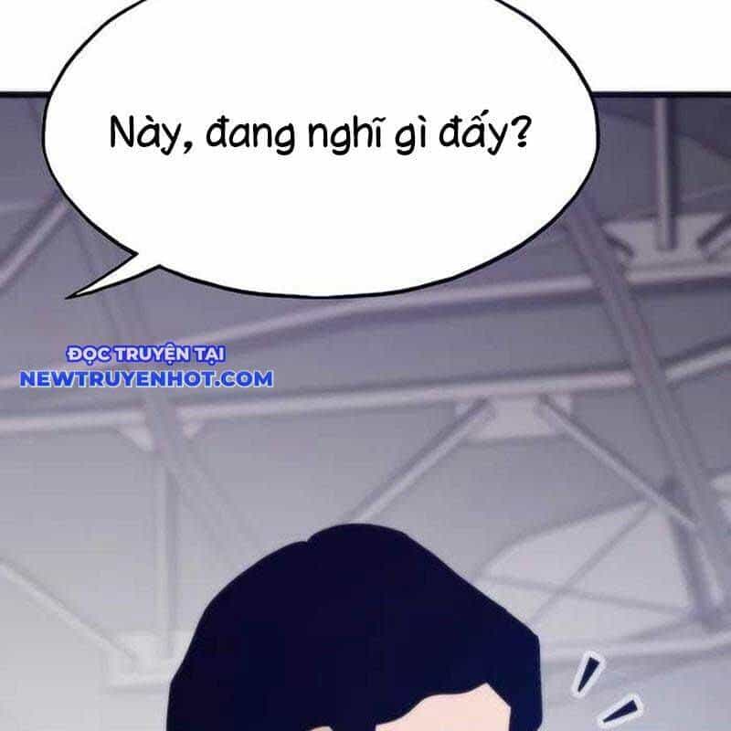 Hồi Quy Giả - Chương 112 - ảnh 122