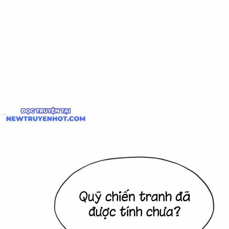 Hồi Quy Giả - Chương 112 - ảnh 124