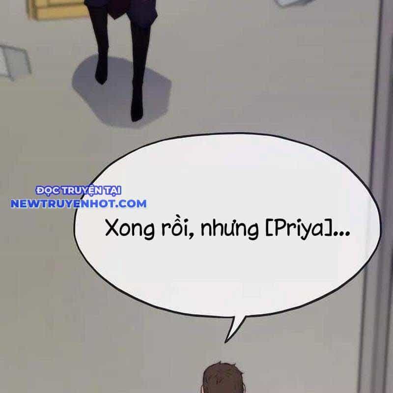 Hồi Quy Giả - Chương 112 - ảnh 126