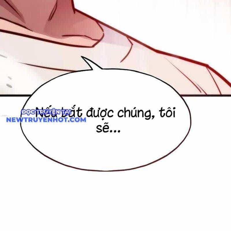 Hồi Quy Giả - Chương 112 - ảnh 131