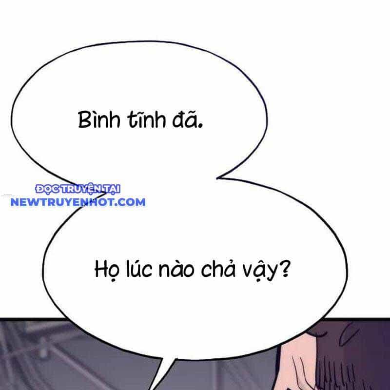 Hồi Quy Giả - Chương 112 - ảnh 132