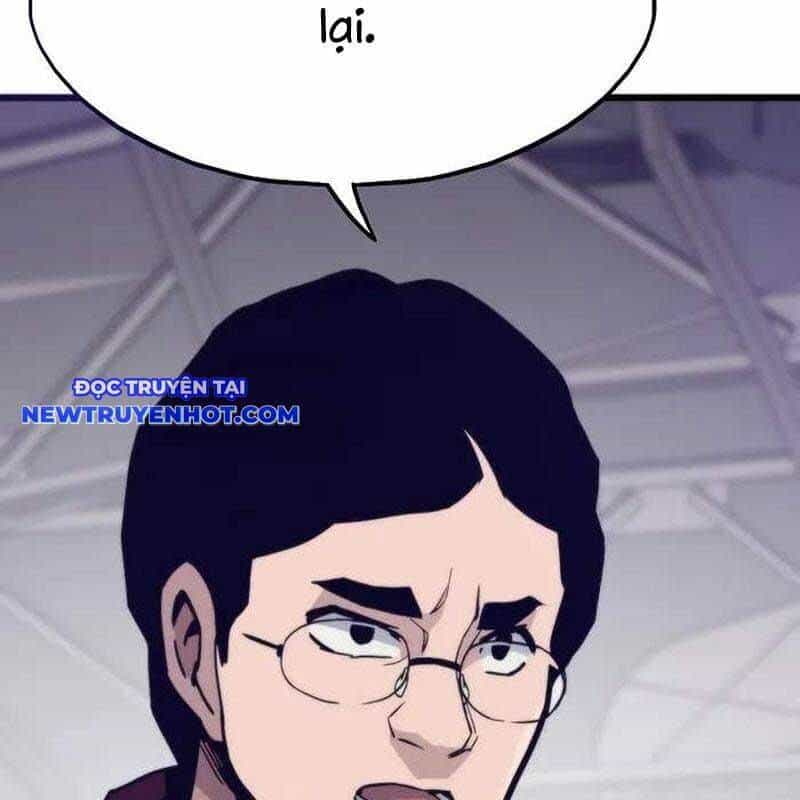 Hồi Quy Giả - Chương 112 - ảnh 135