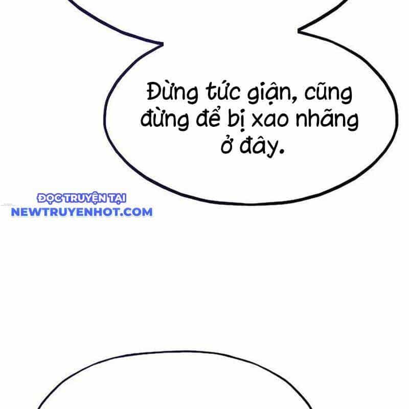Hồi Quy Giả - Chương 112 - ảnh 137