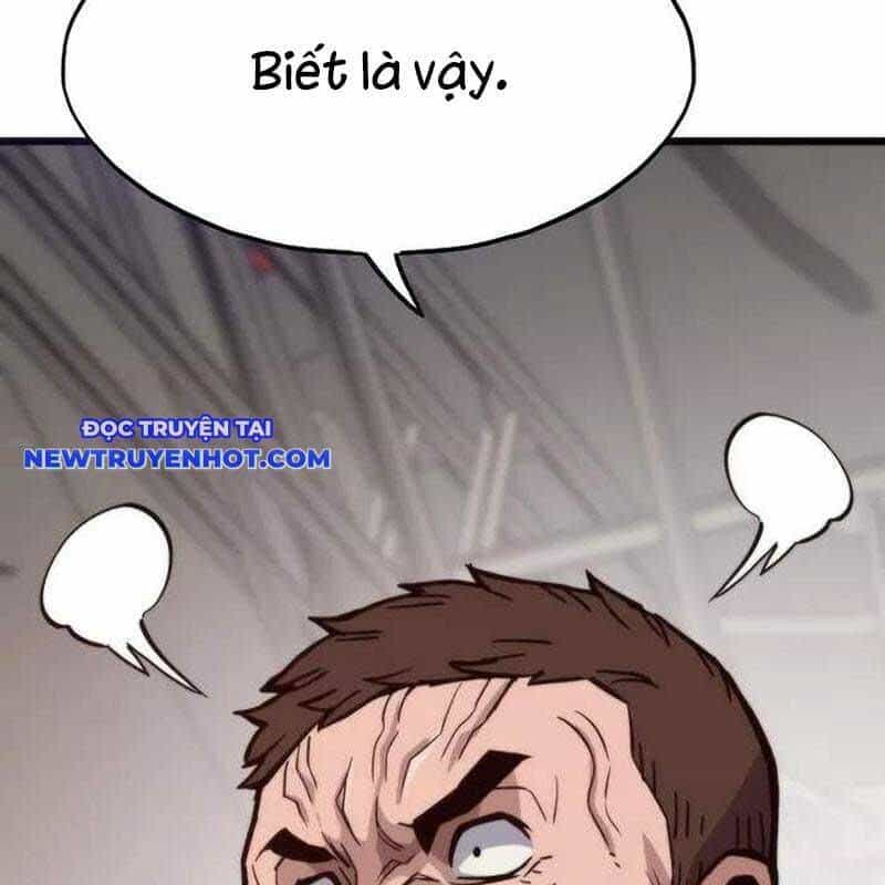 Hồi Quy Giả - Chương 112 - ảnh 138