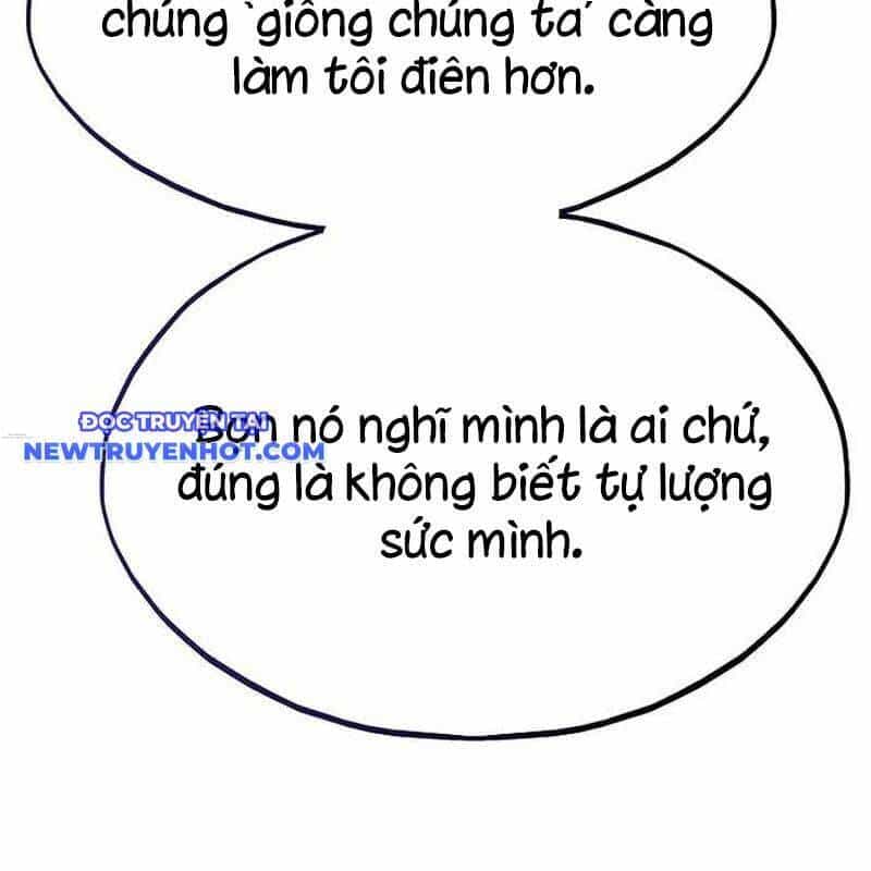 Hồi Quy Giả - Chương 112 - ảnh 140