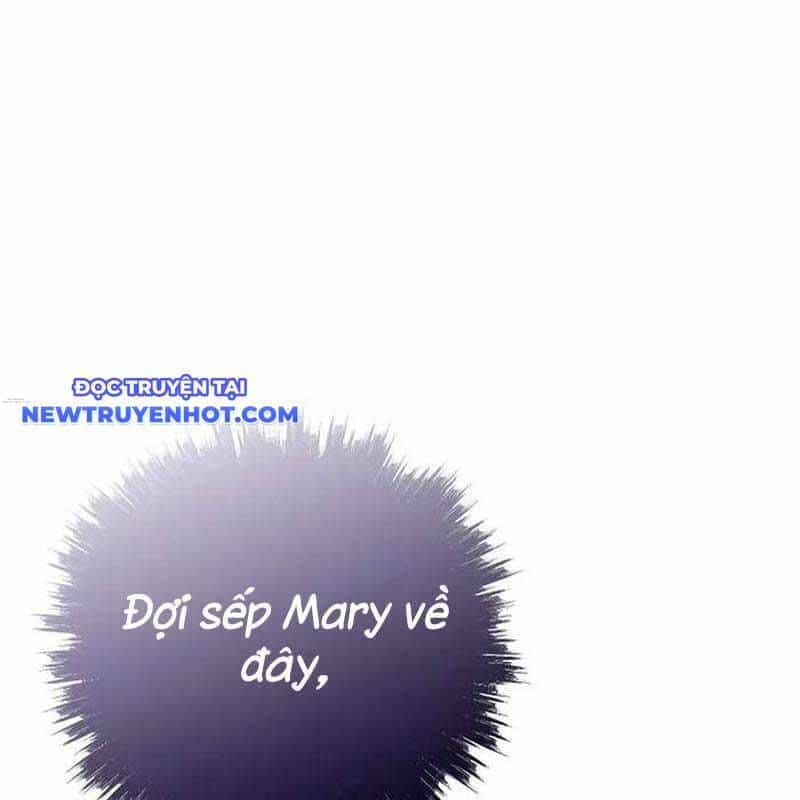 Hồi Quy Giả - Chương 112 - ảnh 141