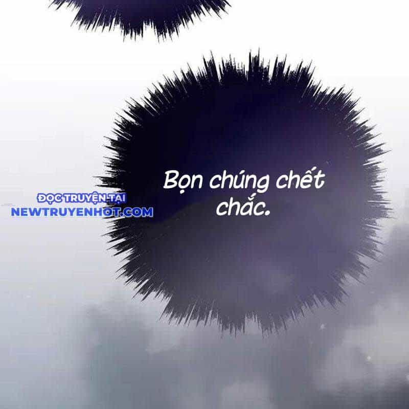 Hồi Quy Giả - Chương 112 - ảnh 142