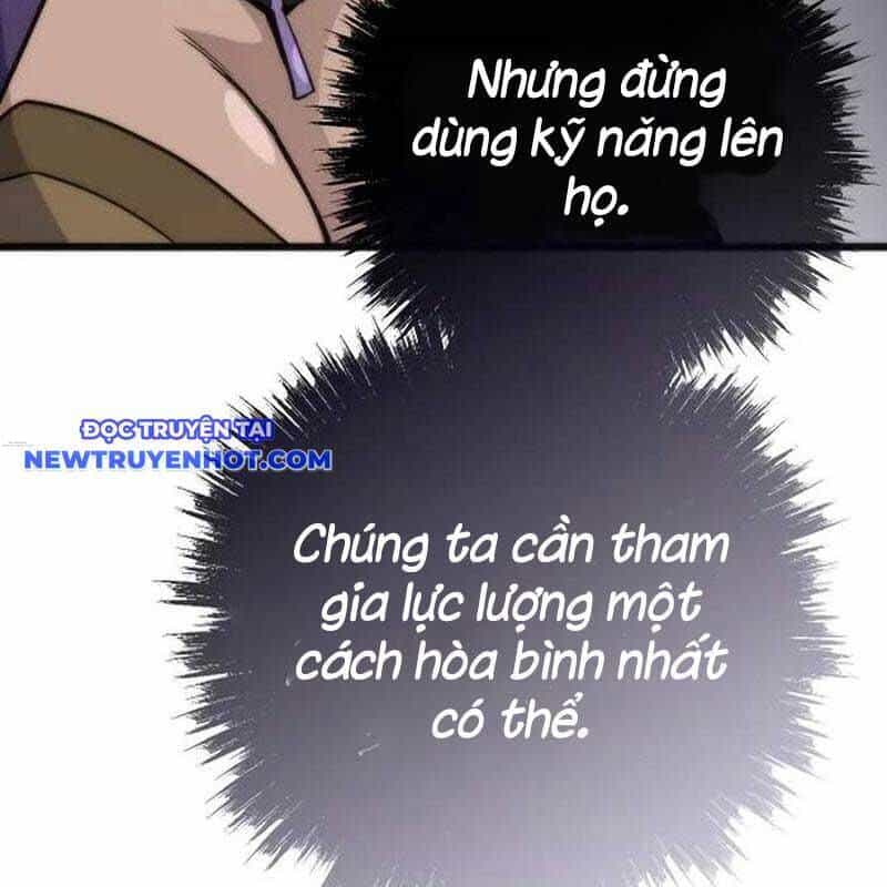Hồi Quy Giả - Chương 112 - ảnh 149