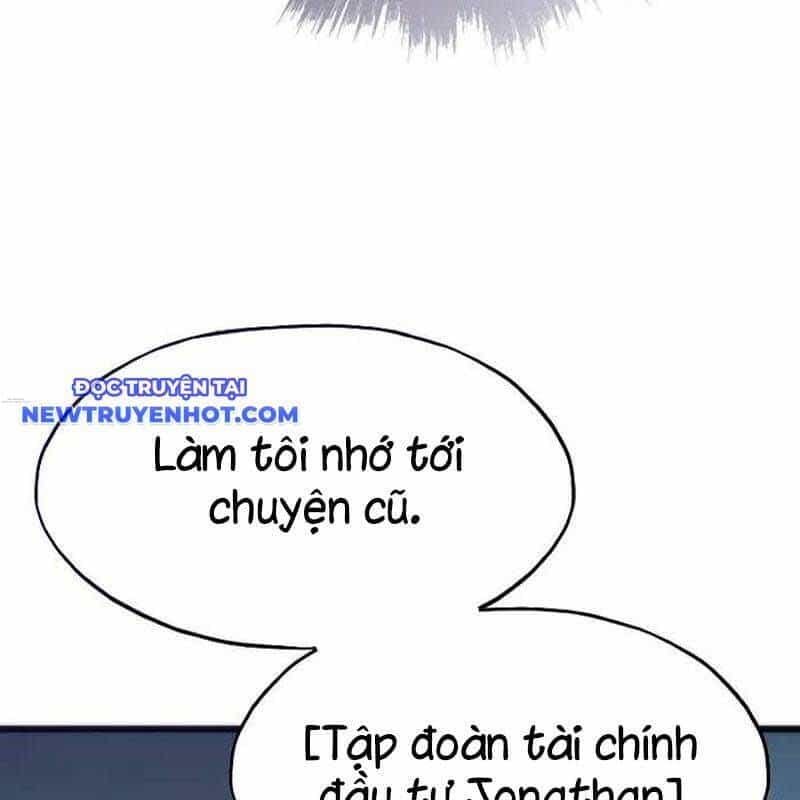 Hồi Quy Giả - Chương 112 - ảnh 150