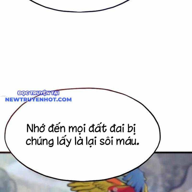 Hồi Quy Giả - Chương 112 - ảnh 156