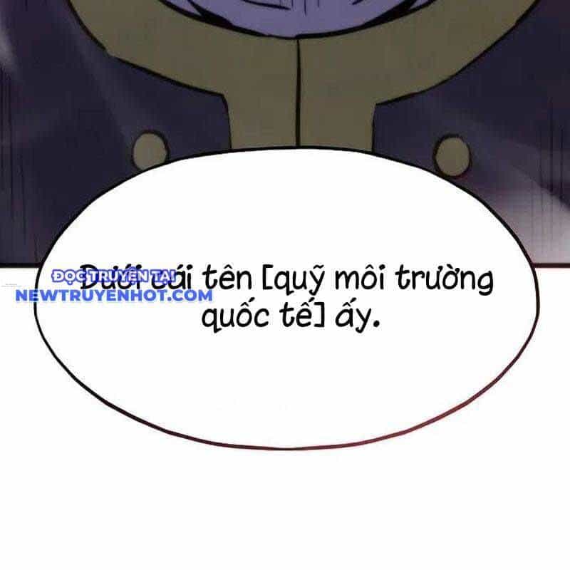 Hồi Quy Giả - Chương 112 - ảnh 159