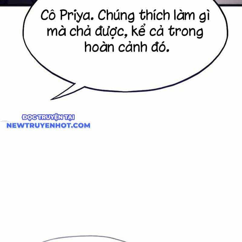 Hồi Quy Giả - Chương 112 - ảnh 162