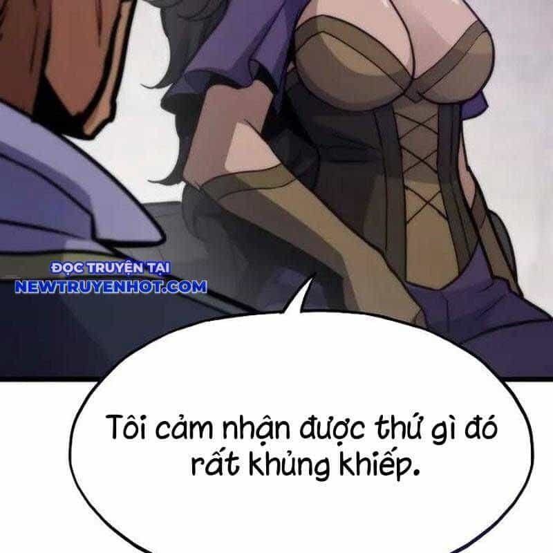 Hồi Quy Giả - Chương 112 - ảnh 179