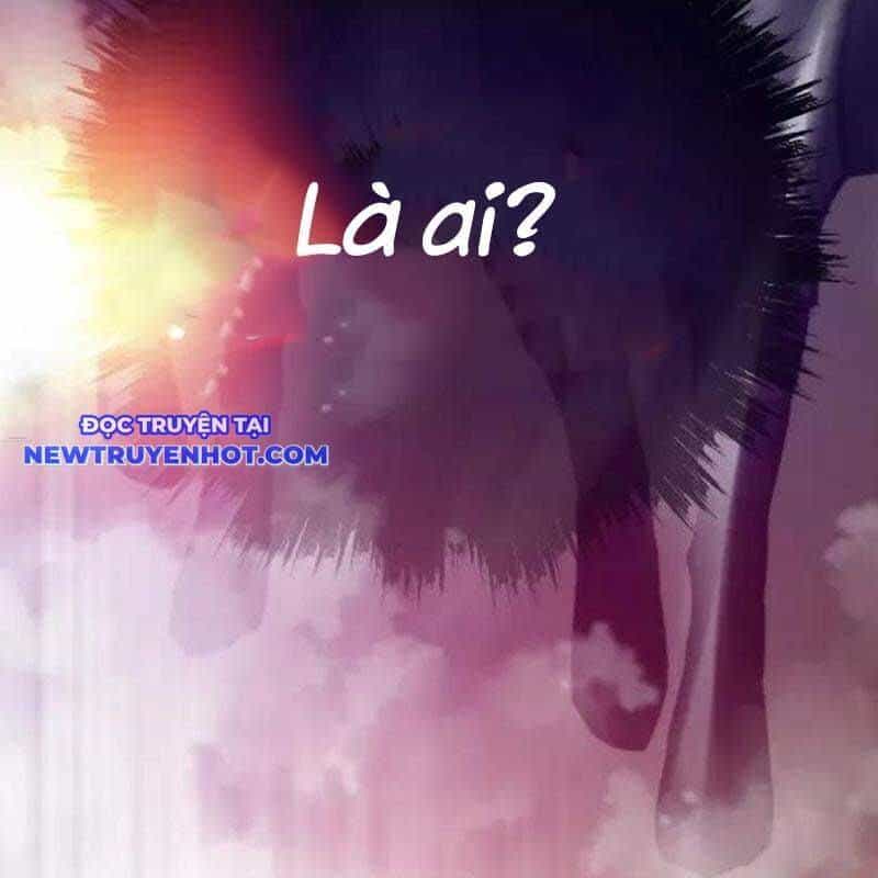 Hồi Quy Giả - Chương 112 - ảnh 205