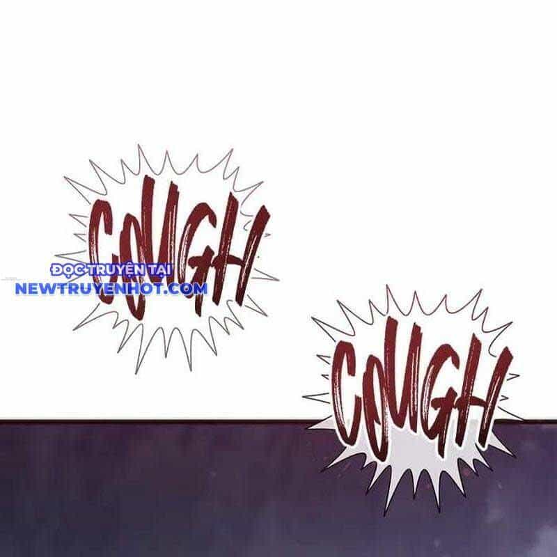 Hồi Quy Giả - Chương 112 - ảnh 29