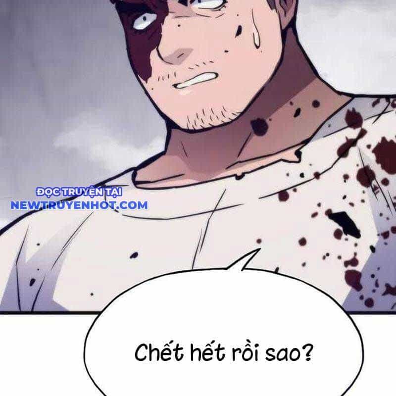 Hồi Quy Giả - Chương 112 - ảnh 36