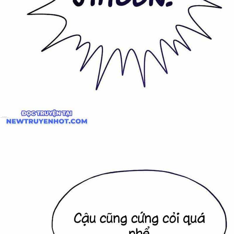Hồi Quy Giả - Chương 112 - ảnh 44