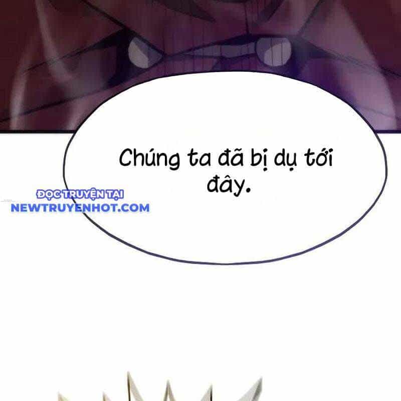 Hồi Quy Giả - Chương 112 - ảnh 5