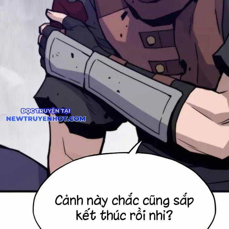 Hồi Quy Giả - Chương 112 - ảnh 50