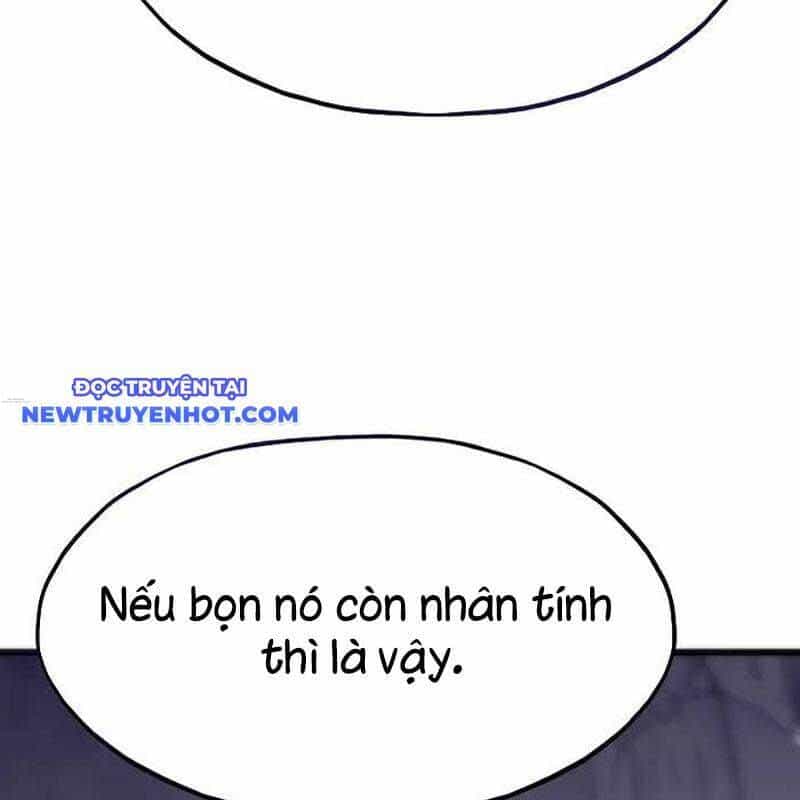 Hồi Quy Giả - Chương 112 - ảnh 51